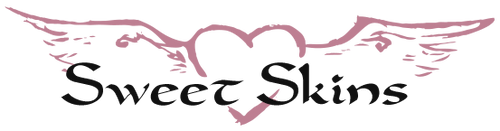 Sweet Skins Hemp